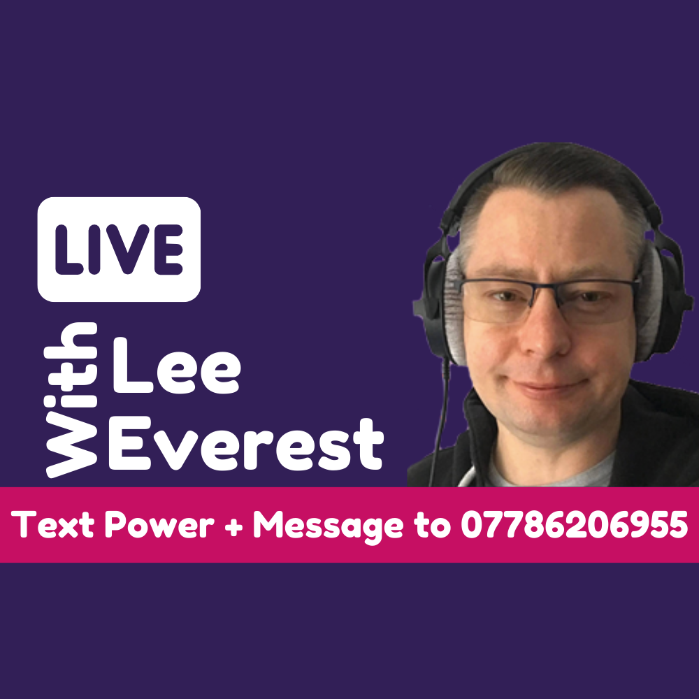 Power-Presenter - Lee Everest (2)