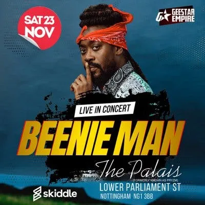 1825017_56fb09e2_beenie-man-live-in-concenrt_eflyer_th