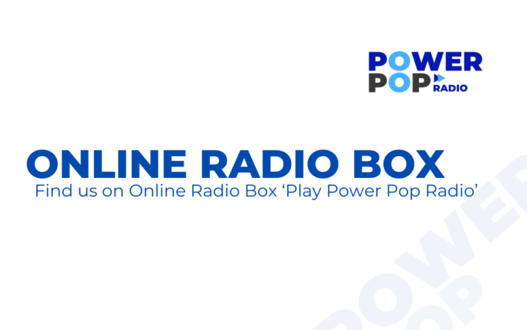 ONLINERADIOBOX