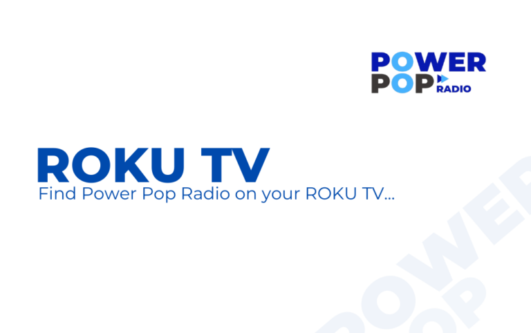 ROKU TV