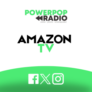 AMAZONTV