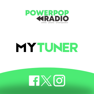 MYTUNER