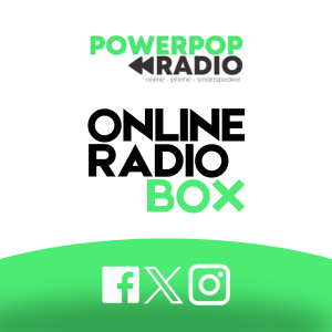 ONLINERADIOBOX