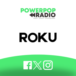 ROKU