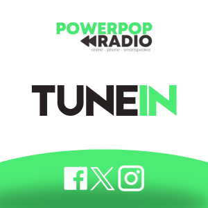 TUNEIN